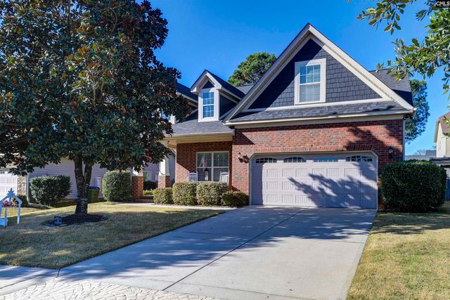 134 Bonhill Drive, Cayce, SC 29033