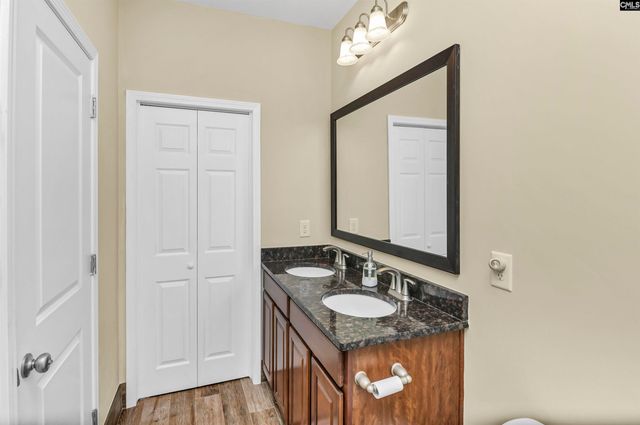 134 Bonhill Drive, Cayce, SC 29033