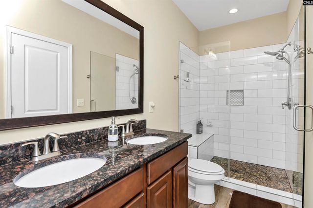 134 Bonhill Drive, Cayce, SC 29033