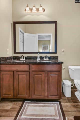 134 Bonhill Drive, Cayce, SC 29033