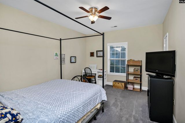 134 Bonhill Drive, Cayce, SC 29033