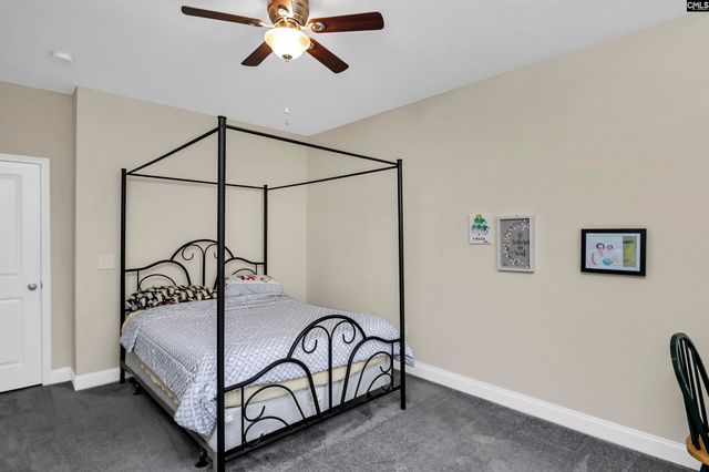 134 Bonhill Drive, Cayce, SC 29033