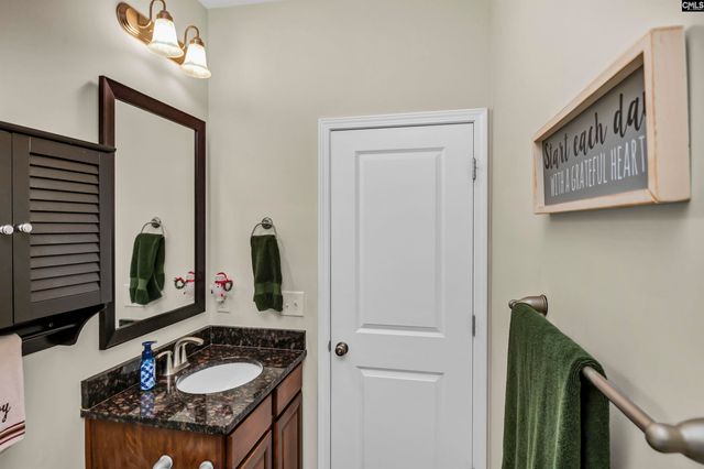 134 Bonhill Drive, Cayce, SC 29033