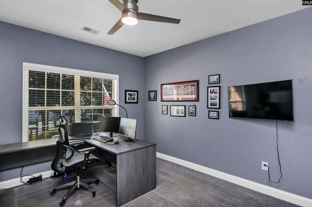 134 Bonhill Drive, Cayce, SC 29033