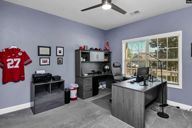 134 Bonhill Drive, Cayce, SC 29033