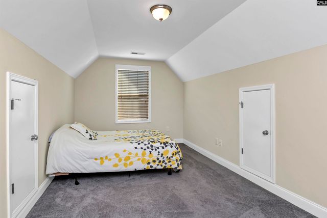 134 Bonhill Drive, Cayce, SC 29033