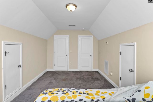 134 Bonhill Drive, Cayce, SC 29033