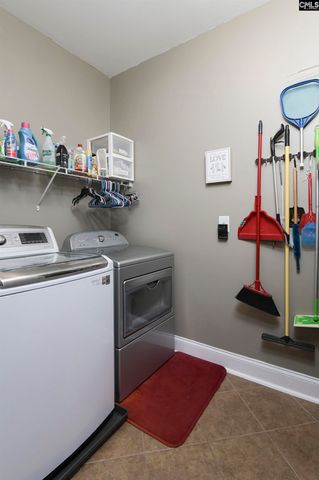 134 Bonhill Drive, Cayce, SC 29033