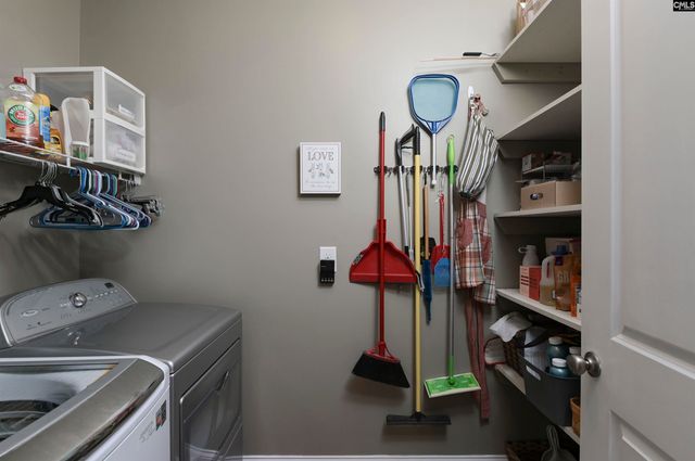 134 Bonhill Drive, Cayce, SC 29033