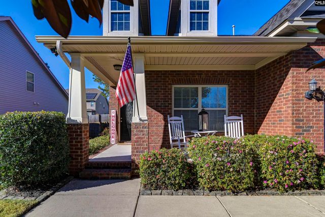 134 Bonhill Drive, Cayce, SC 29033