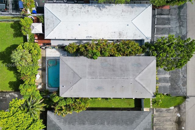 305 SE 12th Ave, Pompano Beach, FL 33060