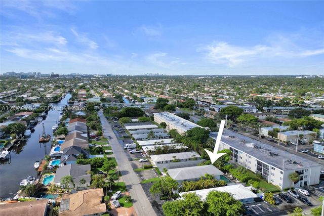 305 SE 12th Ave, Pompano Beach, FL 33060