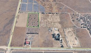 8824 W Avenue K 12, Lancaster, CA 93536