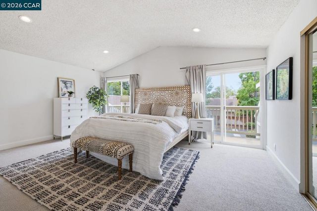 4243 Dubhe Ct, Concord, CA 94521