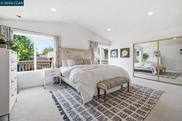 4243 Dubhe Ct, Concord, CA 94521