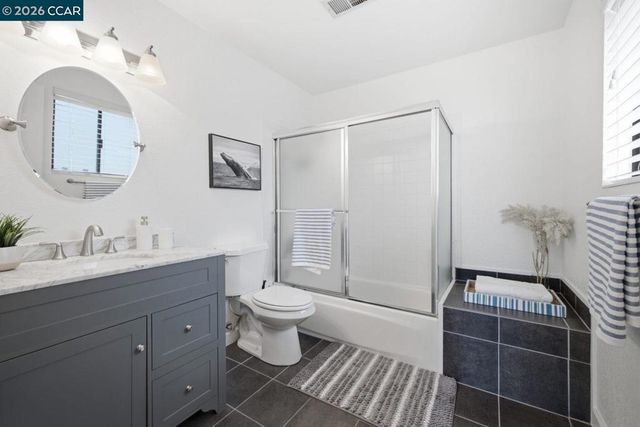 4243 Dubhe Ct, Concord, CA 94521
