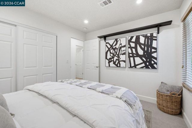 4243 Dubhe Ct, Concord, CA 94521