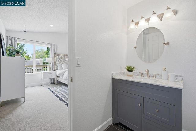 4243 Dubhe Ct, Concord, CA 94521