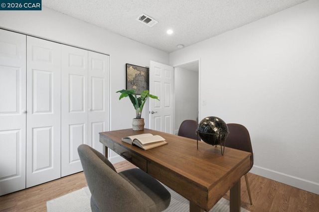 4243 Dubhe Ct, Concord, CA 94521