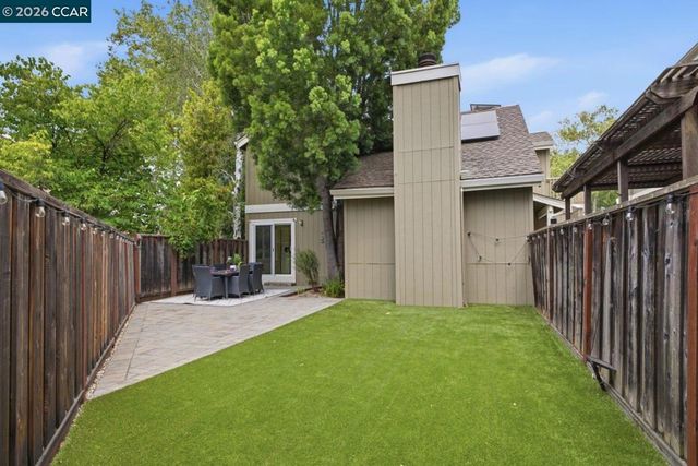 4243 Dubhe Ct, Concord, CA 94521