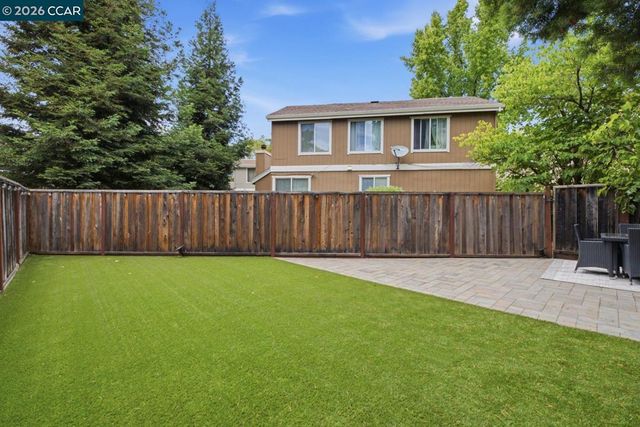 4243 Dubhe Ct, Concord, CA 94521