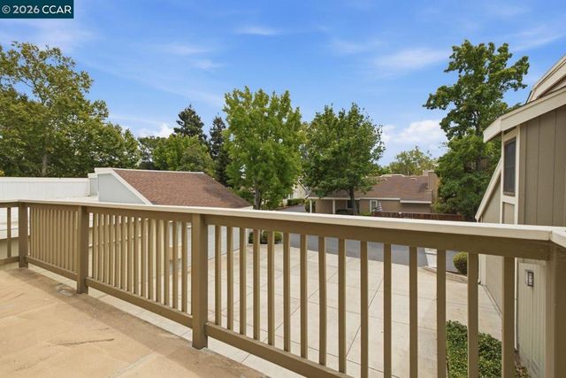 4243 Dubhe Ct, Concord, CA 94521