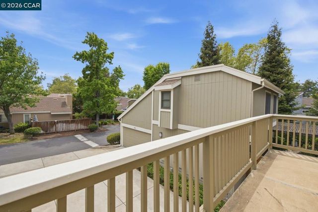 4243 Dubhe Ct, Concord, CA 94521