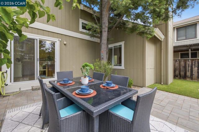 4243 Dubhe Ct, Concord, CA 94521