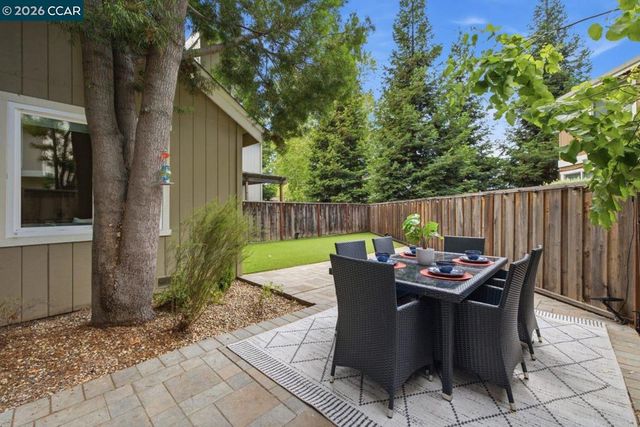 4243 Dubhe Ct, Concord, CA 94521