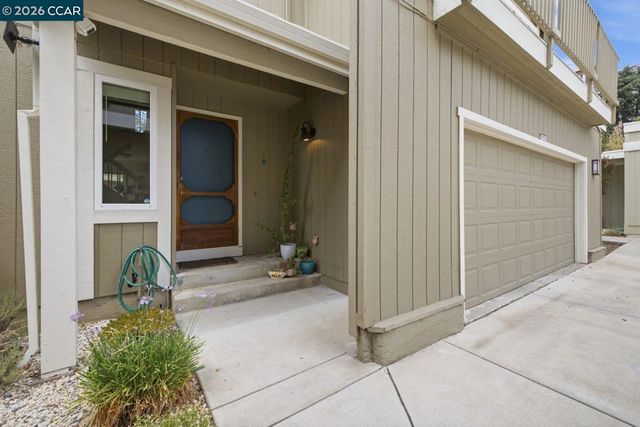 4243 Dubhe Ct, Concord, CA 94521
