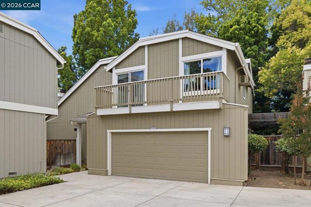 4243 Dubhe Ct, Concord, CA 94521