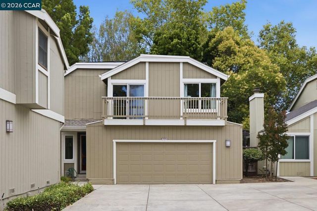 4243 Dubhe Ct, Concord, CA 94521