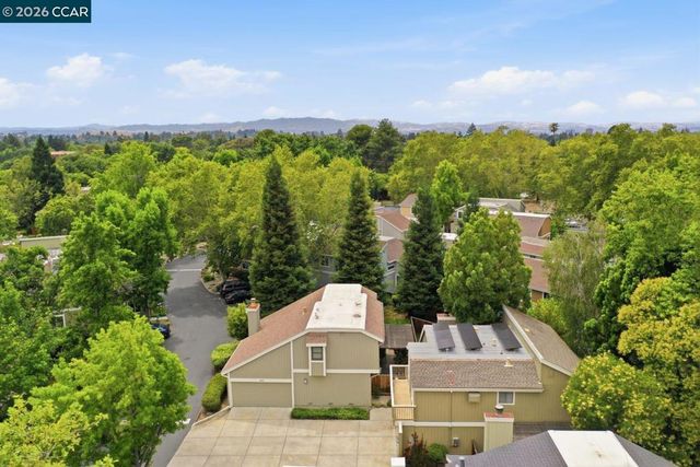 4243 Dubhe Ct, Concord, CA 94521
