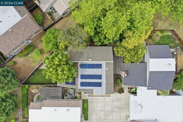 4243 Dubhe Ct, Concord, CA 94521