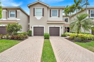 6505 Monterey PT 202, Naples, FL 34105