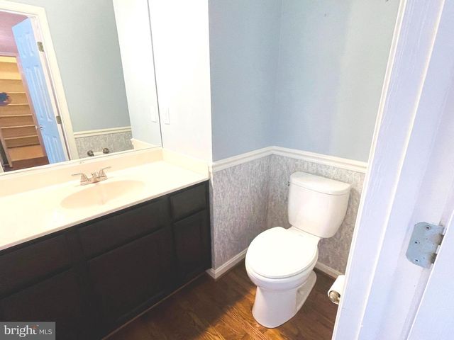 9 SCARLET OAK CIR, Stafford, VA 22554