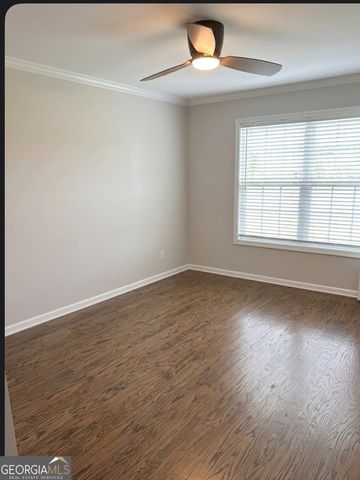 4254 River Green Drive NW APT 612, Atlanta, GA 30327