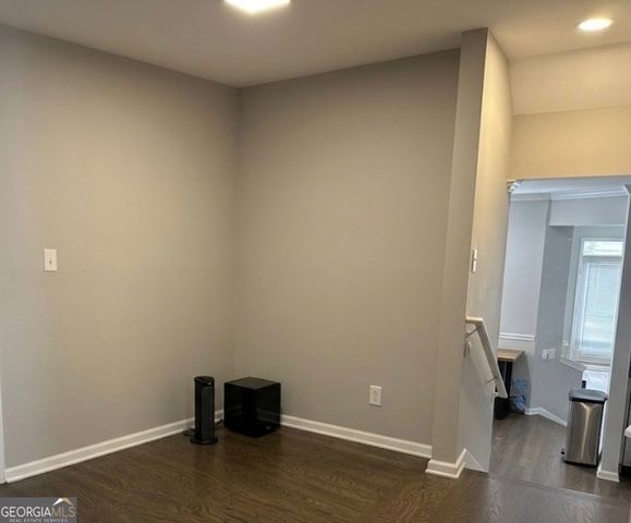 4254 River Green Drive NW APT 612, Atlanta, GA 30327