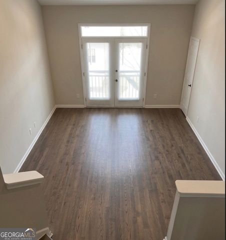 4254 River Green Drive NW APT 612, Atlanta, GA 30327