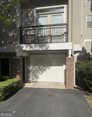 4254 River Green Drive NW APT 612, Atlanta, GA 30327