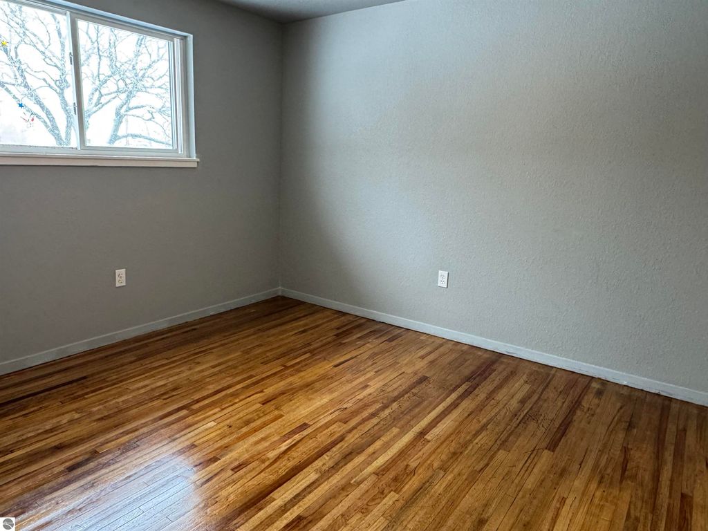 Image 10 of property listing at 9306 Maryland Street # A, Oscoda, MI 48750