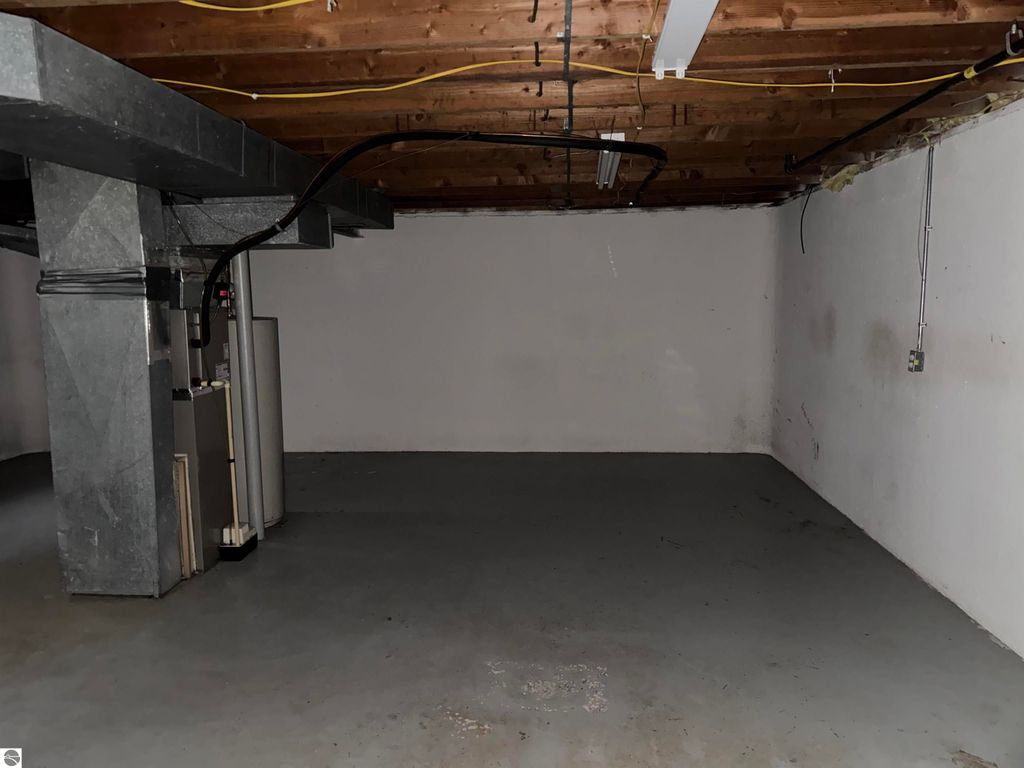 Image 11 of property listing at 9306 Maryland Street # A, Oscoda, MI 48750