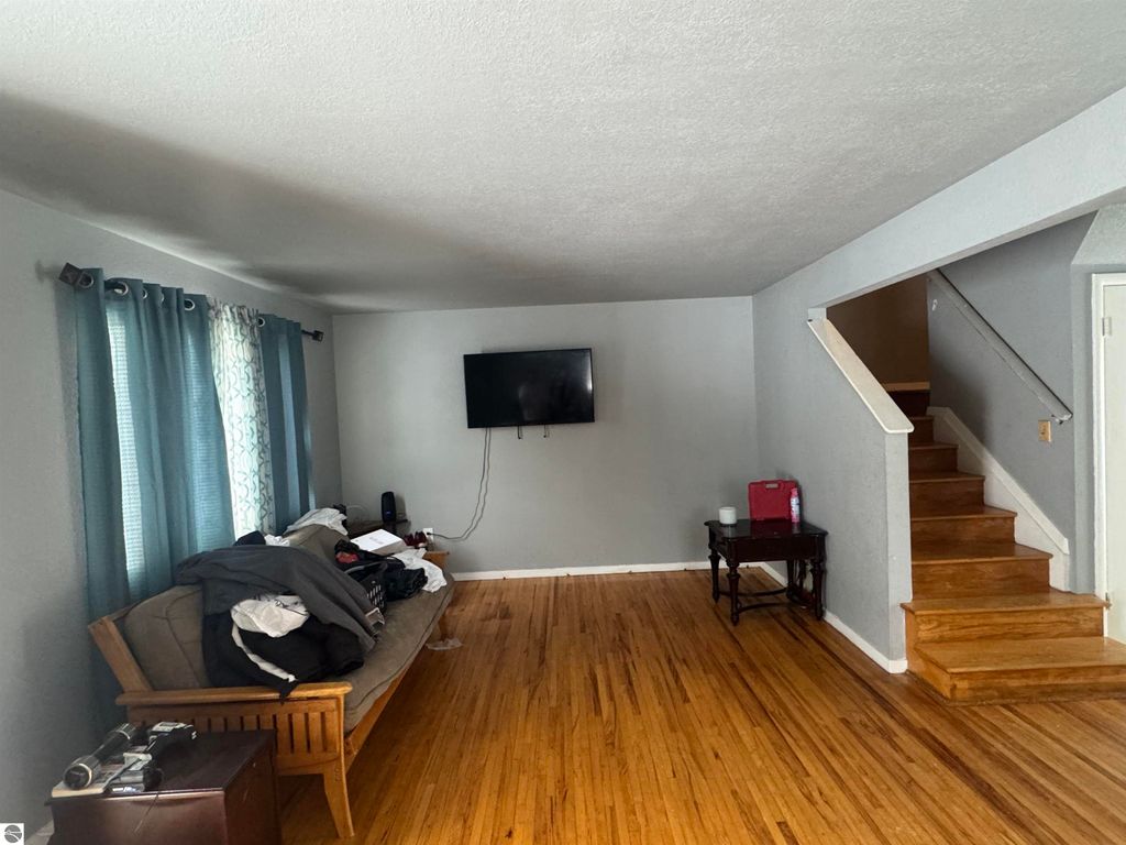 Image 4 of property listing at 9306 Maryland Street # A, Oscoda, MI 48750