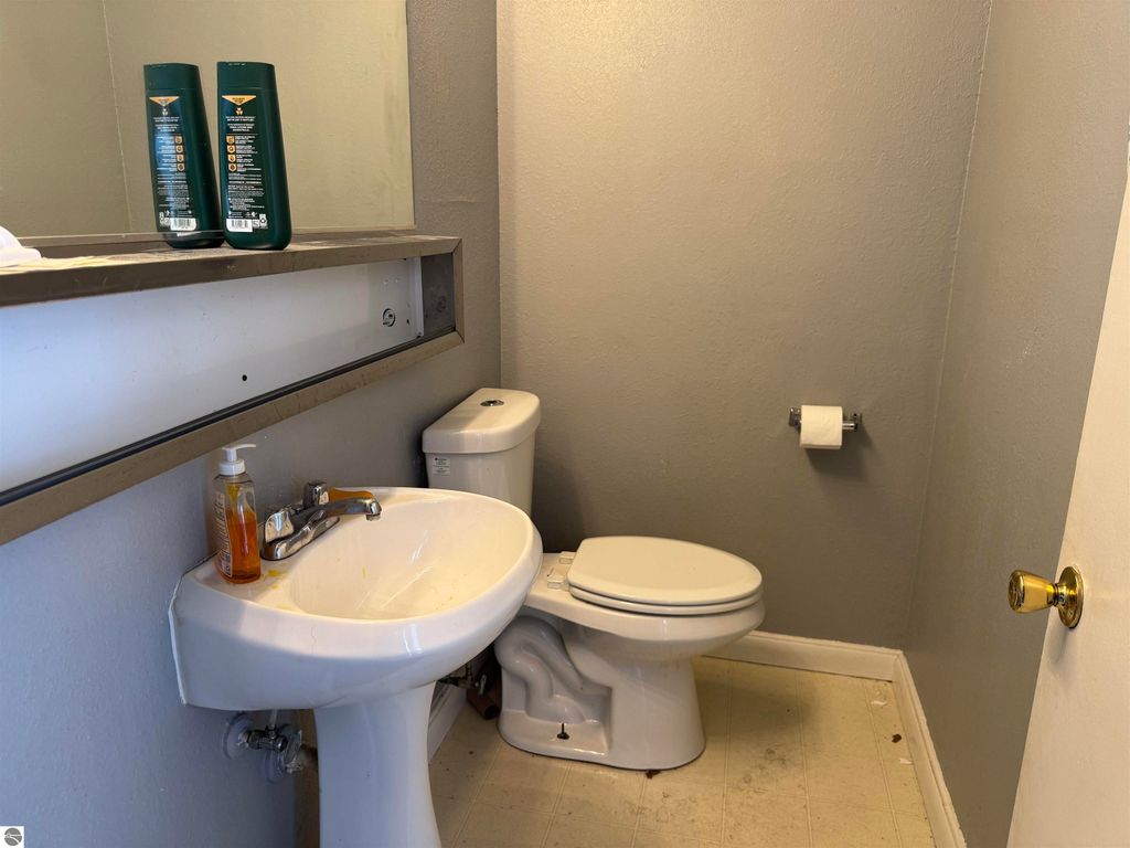 Image 5 of property listing at 9306 Maryland Street # A, Oscoda, MI 48750