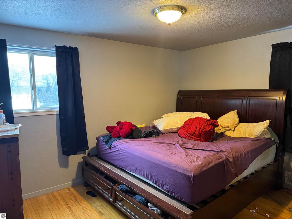 Image 6 of property listing at 9306 Maryland Street # A, Oscoda, MI 48750