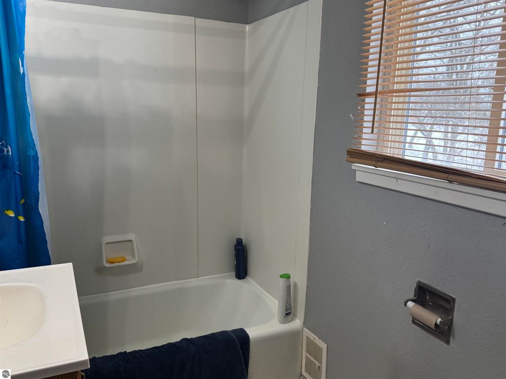 Image 7 of property listing at 9306 Maryland Street # A, Oscoda, MI 48750