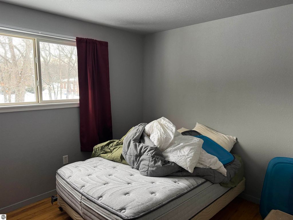 Image 9 of property listing at 9306 Maryland Street # A, Oscoda, MI 48750