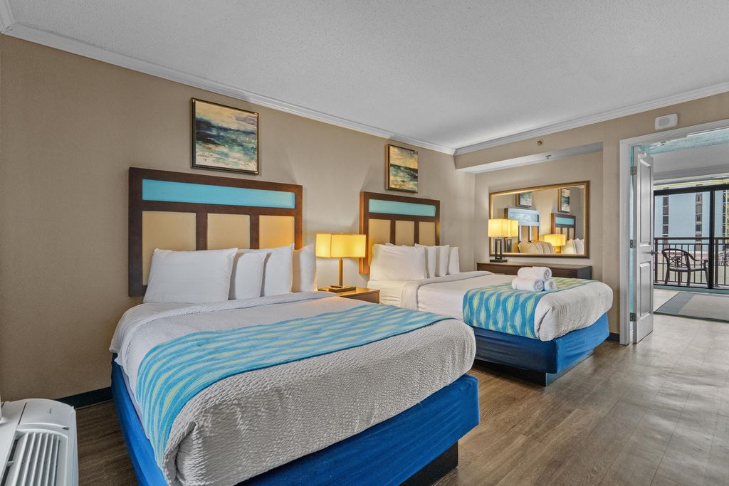 6900 N Ocean Blvd. # 1004, Myrtle Beach, SC 29572 — photo 3