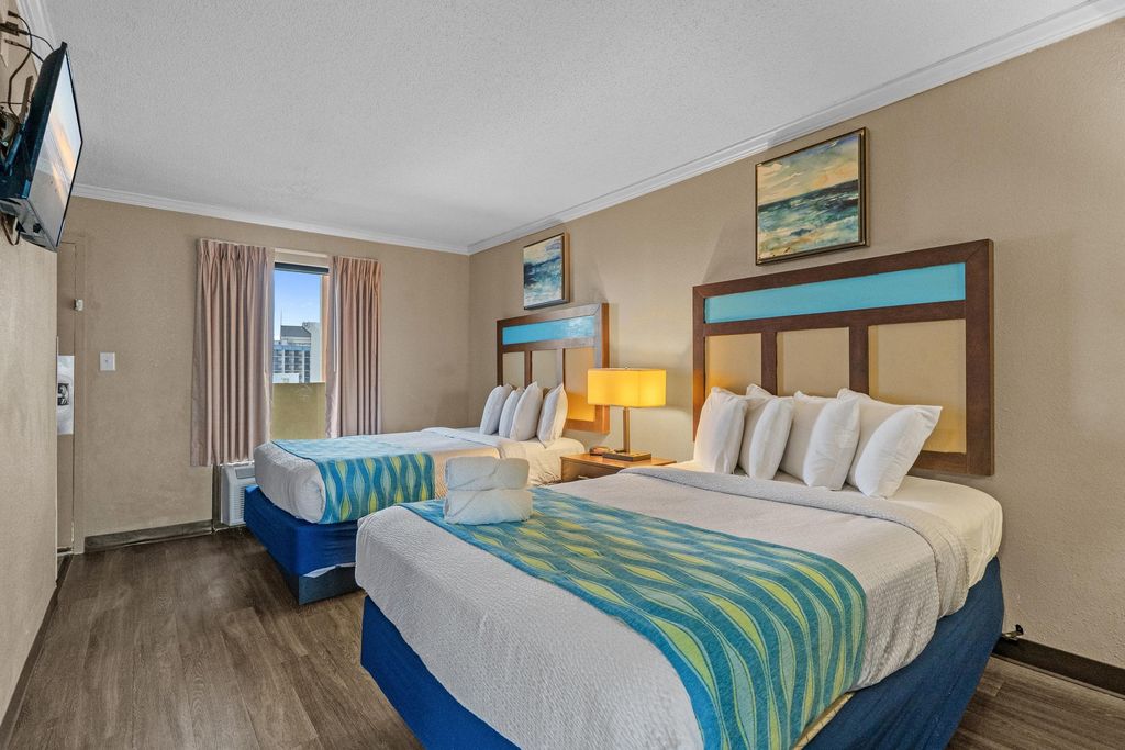 6900 N Ocean Blvd. # 1004, Myrtle Beach, SC 29572 — photo 4