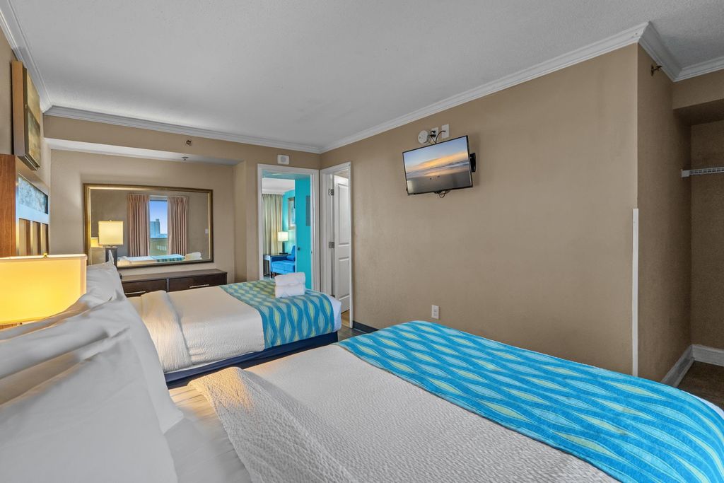 6900 N Ocean Blvd. # 1004, Myrtle Beach, SC 29572 — photo 5